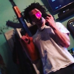 Benzo Freestyle - Funeral Father