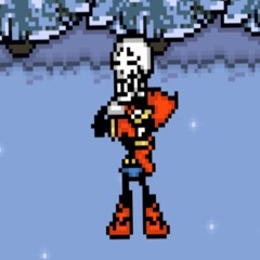 Nyeh Heh Heh! + Bonetrousle (Bonetale Remix)