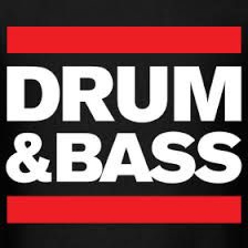 Stream Pappenheimer | Listen to [Drum 'n' Bass] BEWEGTE MOMENTE MIXSERIE  playlist online for free on SoundCloud