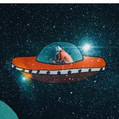 70s Produced By Semaj (FEAT. Chuck G, ItsMarly & John Basement)