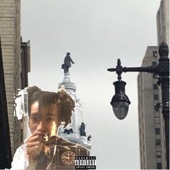 The Jets (Prod. @Moody56k)