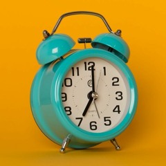 Fourth Routine - My Current Favorites