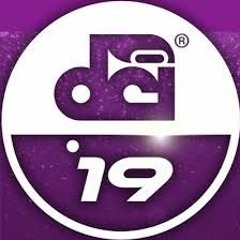 Blue Devils 2019 - Ghostlight