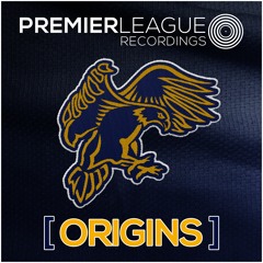 ORIGINS [Premier League Recordings]