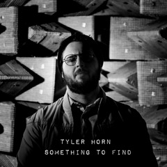 Look Into Your Camera