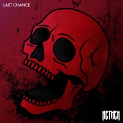 HETHEN - Last Chance [FREE DL]
