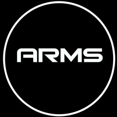 Roberto Martin - Mentalism