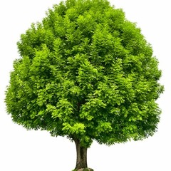 Tree (Prod. Nova)
