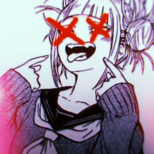 Desire