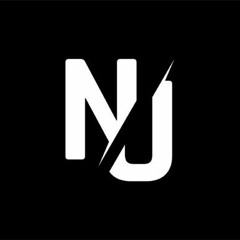 @DJPopbang_NJ - She Gonna Get Some Dick [ Ft. @Jay2Up Vocals ] ( Inspired by DJ Neptune )