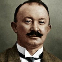 Hugo Boss (ft. 6ftwhiteboy)