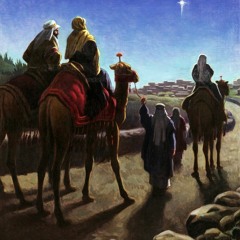 How To Make A Wiser World