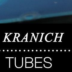 Sitar Rocket Science