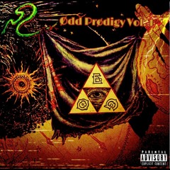 Pørnhub - Yungcløuddagød, Gabrielll, Lil Bentzzz