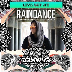 Live At RAINDANCE 2019