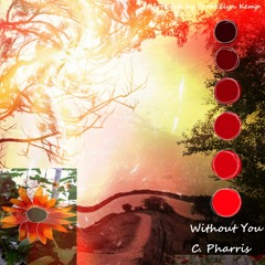 C. Pharris - Without You