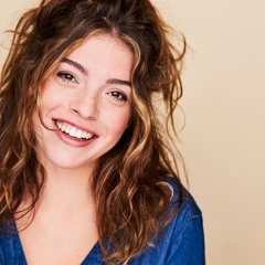 NTNEP6 - "An Entire Episode of Me Not Giving A F*ck"