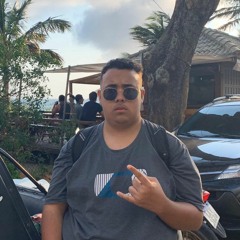 Podcast 2k20