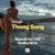 Artwork for Sisqó, Bruno Motta, GÖW  - Thong Song (Bootleg) [FREE DOWNLOAD]
