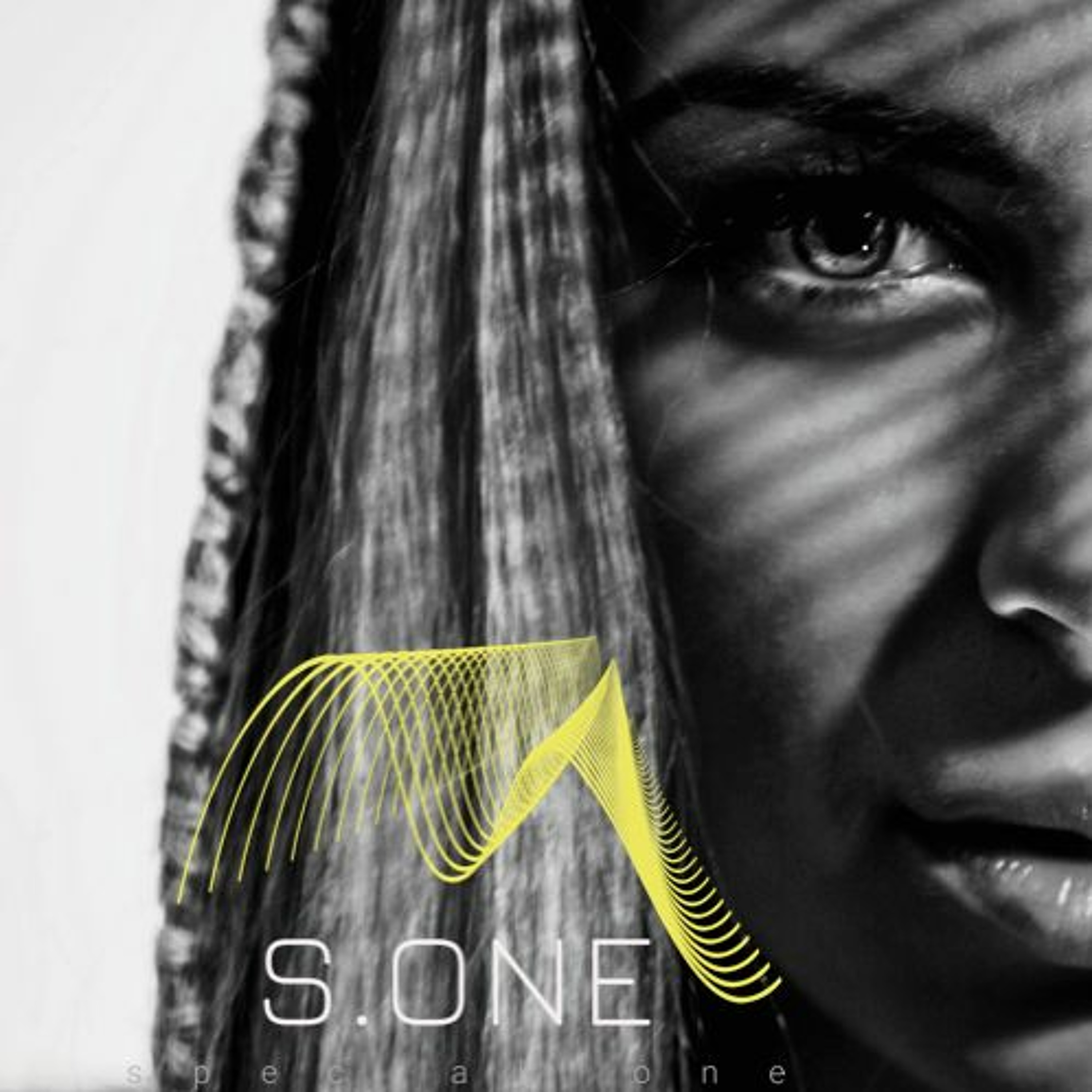 S.ONE - Quasar