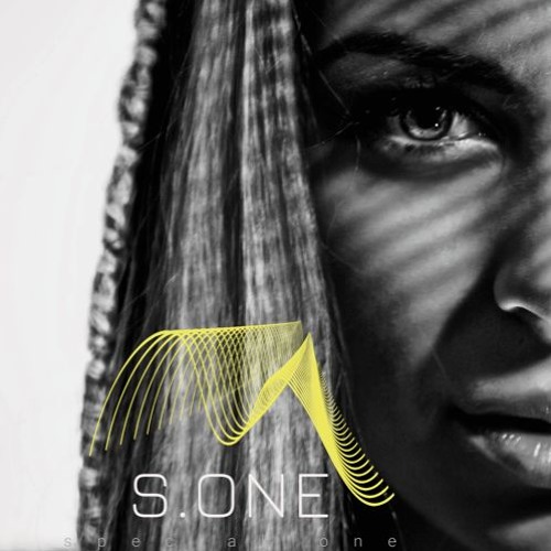 S.ONE - Quasar