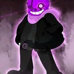 WHEN THE VENOM HITS YOU JUST RIGHT
