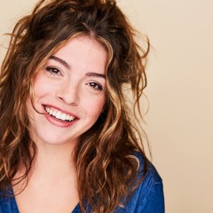 If You Don't Like READING #1 - How To Stay Positive When You Kinda Suck At It - 1:8:20, 4.13 PM