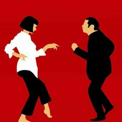 Ache - Y Esto Se Baila Asi