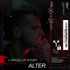 Alter. - Rewind