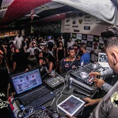 Mc Gw - Senta Pros Maloka ( DJDOUGLINHAS )