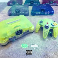 N64 | (PROD. LEVEL)