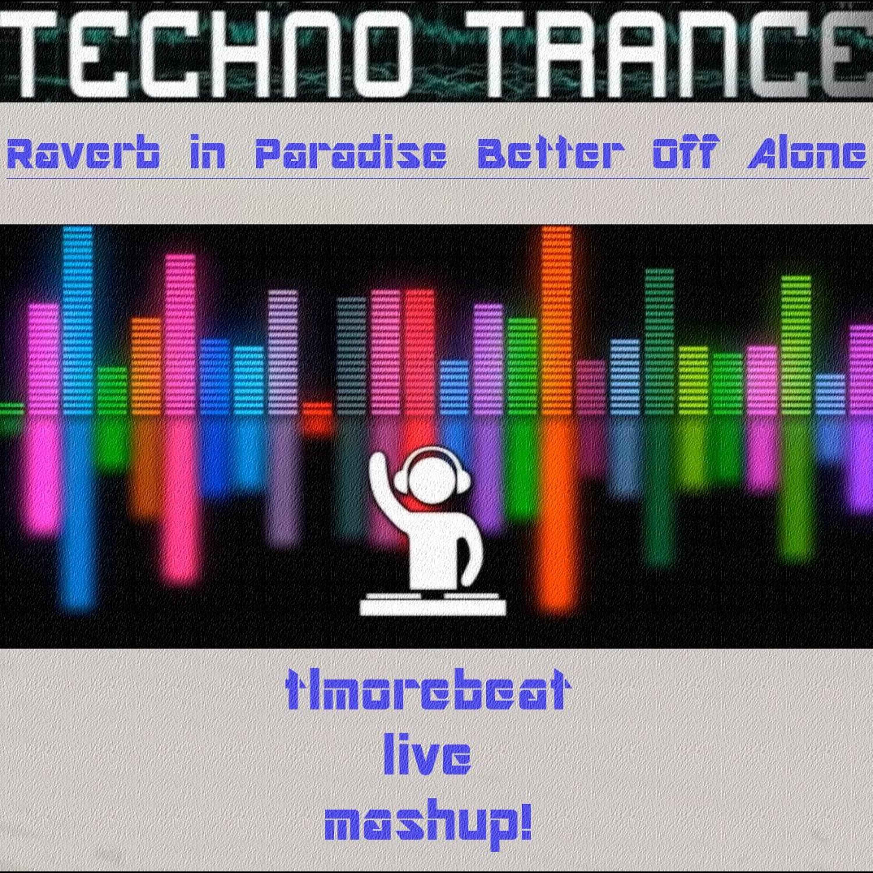 *morebeat*activated Podcast