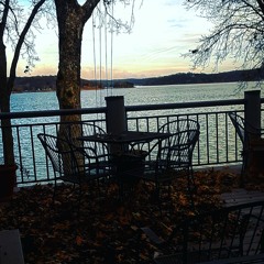 Muddy kidd type beat calitempo type beat ,(prod.bysmokinimpala)