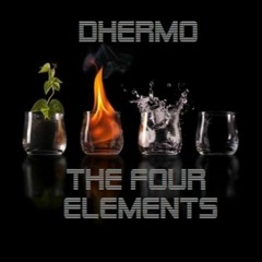 Dhermo _ The Four Elements [150]