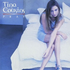 Pray - Tina Cousins (Remix)