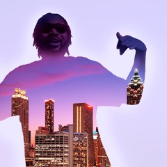 Smokemento - Episode 4 (Prod. by Josh Petruccio)