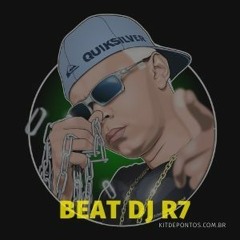 Beat - Dj - R7 - Mcs - Flavinho - E-GWw - Senta - E-Prende - Dj - Juhzinho2020 - KITDEPONTOS.COM.BR