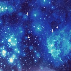 cold hearts (instrumental)