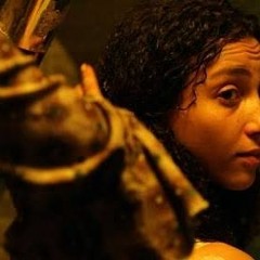 و إيش تعملي يا بنيه - من الفيلم القصير حدوته من صاج - مريم صالح