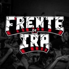 Frente De Ira - Vivir, Crecer y  Ser
