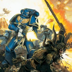 Warhammer Themes