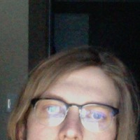 in my pocket version 1