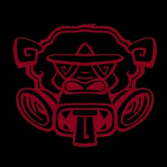 TEKNO TRIBE OLDSCHOOL/MENTAL