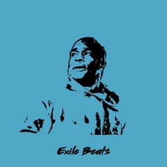 La Flame Travis scott Type beat