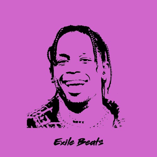 Stream It's Lit Travis scott Type beat by Exile Beats | Listen online for  free on SoundCloud