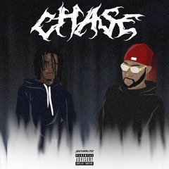 Chase Ft RealYungPhil [Cashcache]
