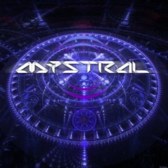 greatest songs🌍🏔