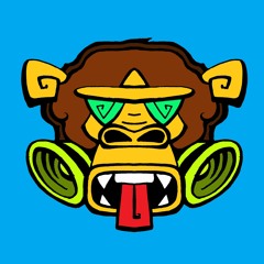 COLT45MK-Key (extrakt part.3)