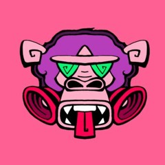 COLT45MK - CATZ & RATZ (work In Progres Liveset Breakbeat - Elektrotech - Tektribe Part1)