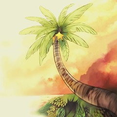 Dream Island (konomii)
